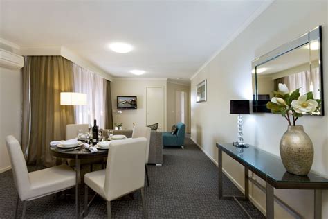 wotif canberra accommodation deals.